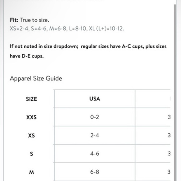 NWT House of CB Inaya High Waist Faux Leather Trousers Pants Sz XS $198 - Picture 10 of 11